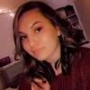 camrynn35
